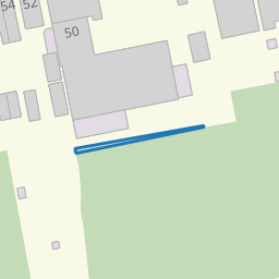 Perceel AVE00-G-4880