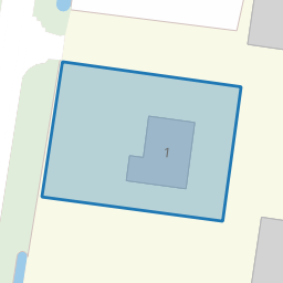 Perceel AVE00-G-4881