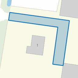 Perceel AVE00-G-4882