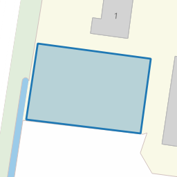 Perceel AVE00-G-4883