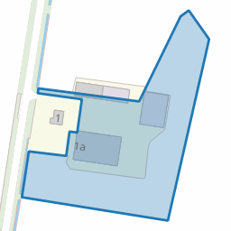 Perceel AVE00-G-4884