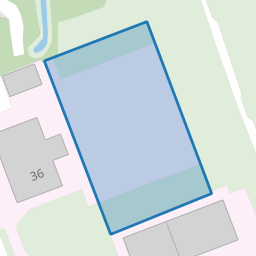 Perceel AVE00-G-4885