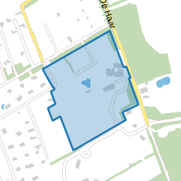 Perceel AVE00-G-4888