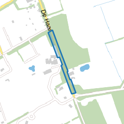 Perceel AVE00-G-4890