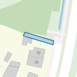 Perceel AVE00-G-4893