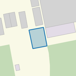 Perceel AVE00-G-4895