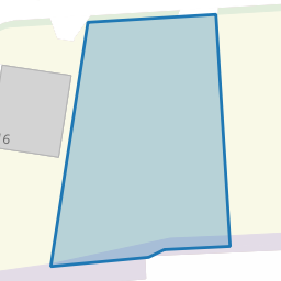 Perceel AVE00-G-4897