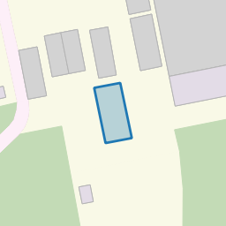 Perceel AVE00-G-4904