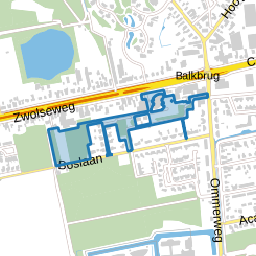 Perceel AVE00-G-4905