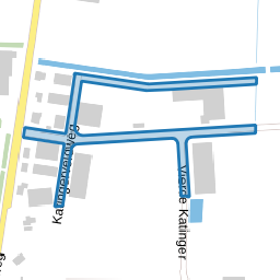 Perceel AVE00-G-4910