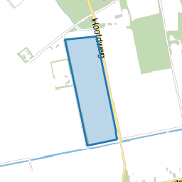 Perceel AVE00-G-4914