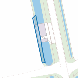 Perceel AVE00-G-4915