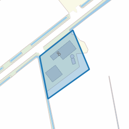 Perceel AVE00-G-4916