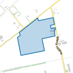 Perceel AVE00-G-4917