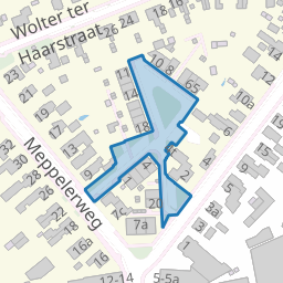 Perceel AVE00-G-4919