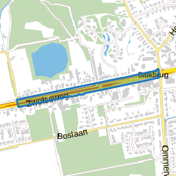 Perceel AVE00-G-4922