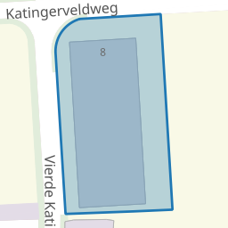 Perceel AVE00-G-4924