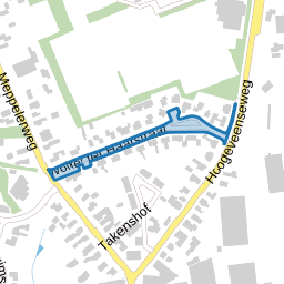 Perceel AVE00-G-4925