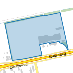 Perceel AVE00-G-4927