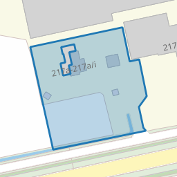 Perceel AVE00-G-4928