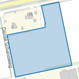 Perceel AVE00-G-4930