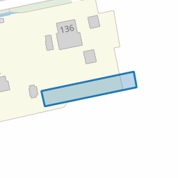 Perceel AVE00-G-4931