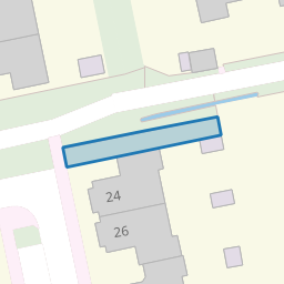 Perceel AVE00-G-4932