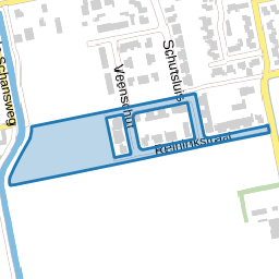 Perceel AVE00-G-4933