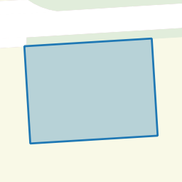 Perceel AVE00-G-4934