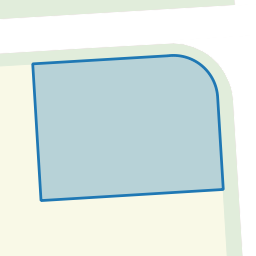 Perceel AVE00-G-4935