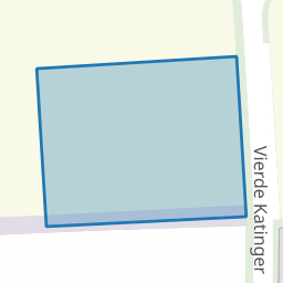 Perceel AVE00-G-4936