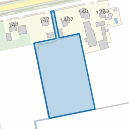 Perceel AVE00-G-4938