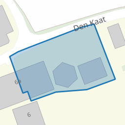 Perceel AVE00-G-4939