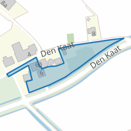 Perceel AVE00-G-4940