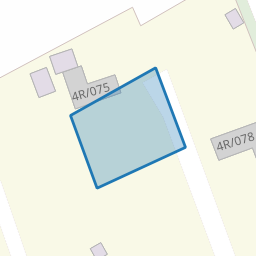 Perceel AVE00-G-4942