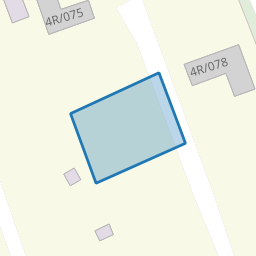 Perceel AVE00-G-4943