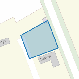 Perceel AVE00-G-4944