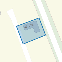 Perceel AVE00-G-4945