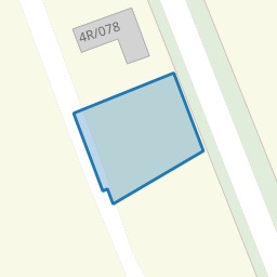 Perceel AVE00-G-4946