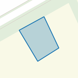 Perceel AVE00-G-4949