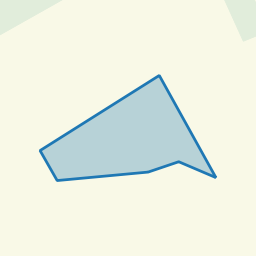 Perceel AVE00-G-4950