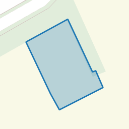 Perceel AVE00-G-4951