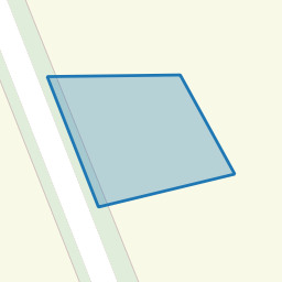 Perceel AVE00-G-4952