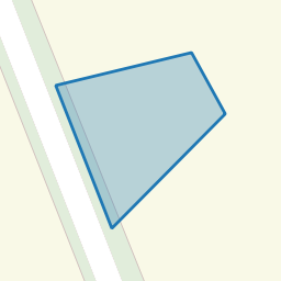 Perceel AVE00-G-4953