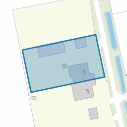 Perceel AVE00-G-4955