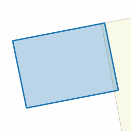 Perceel AVE00-G-4957