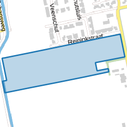 Perceel AVE00-G-4958