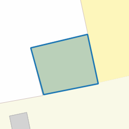 Perceel AVE00-G-4960