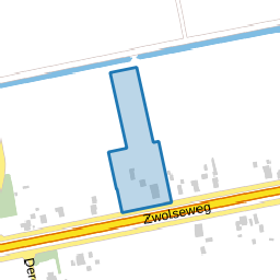 Perceel AVE00-G-4961