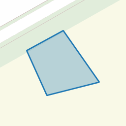 Perceel AVE00-G-4962